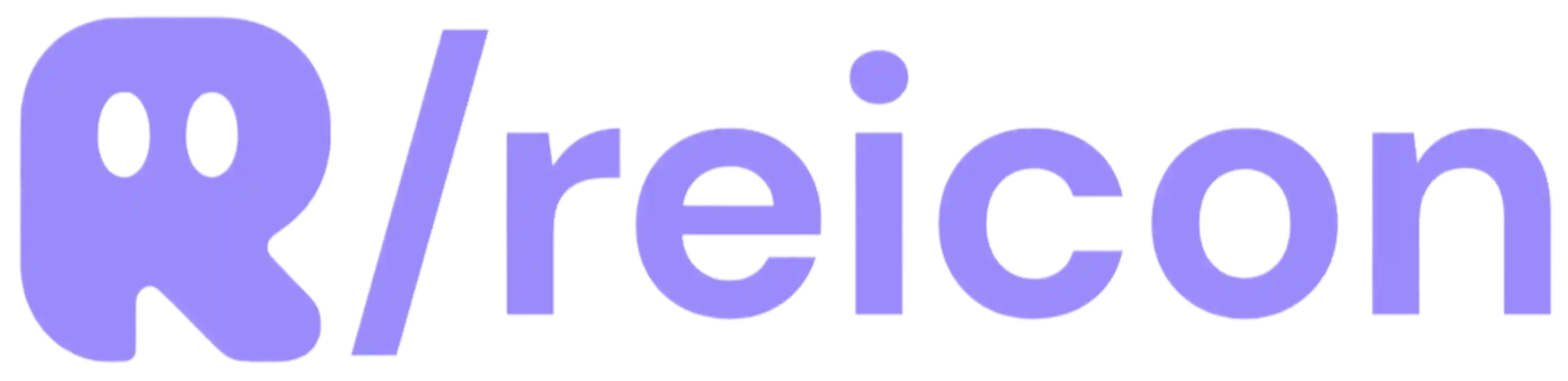 Reicon